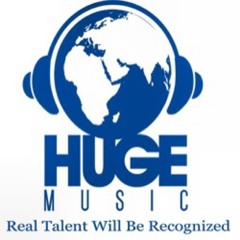 HUGEMUSIC