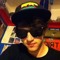 AlexFriday93