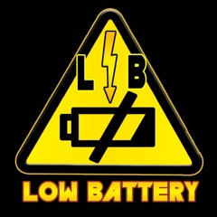 Low Battery.1