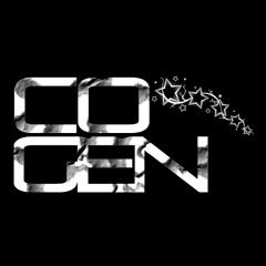 COGEN