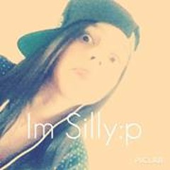 Obeii That'Chic Alexa