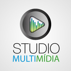 StudioMultiMidia