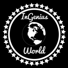 InGeniusWorld