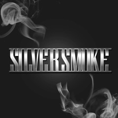 Silversmoke - Sawaal