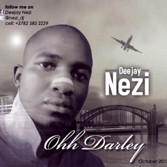 Deejay Nezi