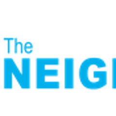 theneighbourhoodalliance