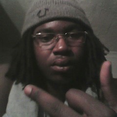 SavageLife_RellyRell