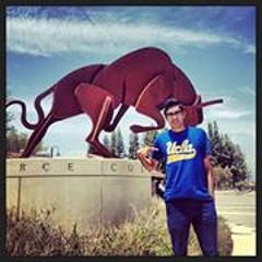 Ahooramazda Aryazand