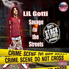LilGotti_Gunz