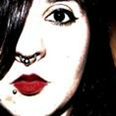 Carolina Tamblay Moilanen