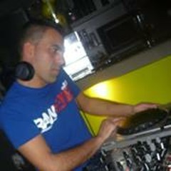 salva_dj