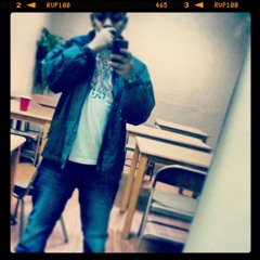 Lacrea Just Like You