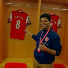 Junayed Rakin Rahman