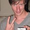 james__b