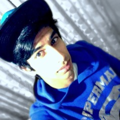 Sashin SloshdPuppi Bejai