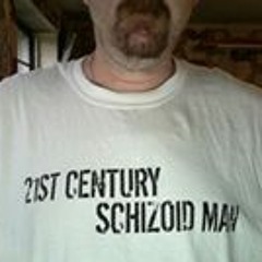 Les Cowboys Etanches