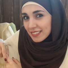 مارسيل خليفة
