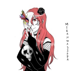 Miranmasisda