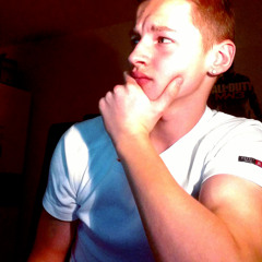 Matthias Riegler Jarosch