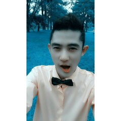given_alexander7