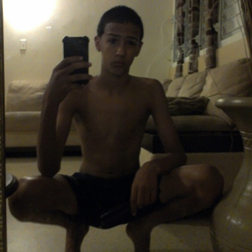 papi wilo