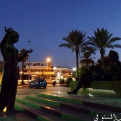 مواليد
