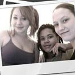 Crystal Starr Williams