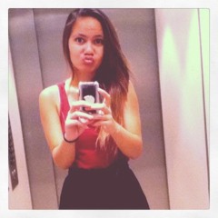 Braxton Solomon-peeni