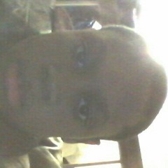 Scrople