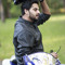 Rj Singh 1