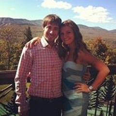 Erica Grace Della Ragione