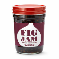 F.I.G.J.A.M