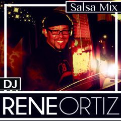 DJReneOrtiz