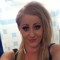 Kimberley Hutchinson