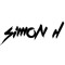 Simon H