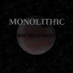MonolithicMetal