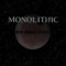 MonolithicMetal