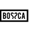BOSSCA