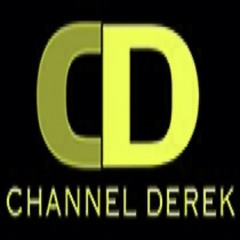 channelDEREK