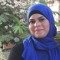 Heba Zahran 2