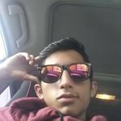 b-boy nik