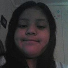 Marielena Torres 1