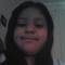 Marielena Torres 1