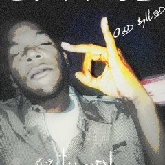 Maurice Getty Armstrong