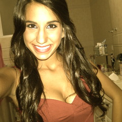 marymg16