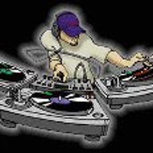 Brothers' Vibe, Christopher Gr - Juan Pachanga (EL Baile) Remix (Vocal Mix)
