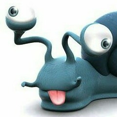 user60380442