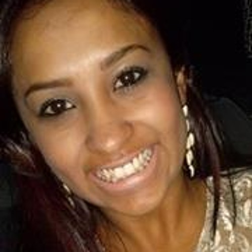 Stream Yasmin Da Silva music | Listen to songs, albums, playlists for