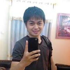 Stiewart Raturandang