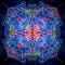 music of galaxies